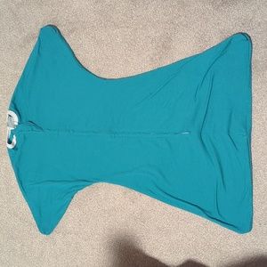 Zipadee Zip size medium